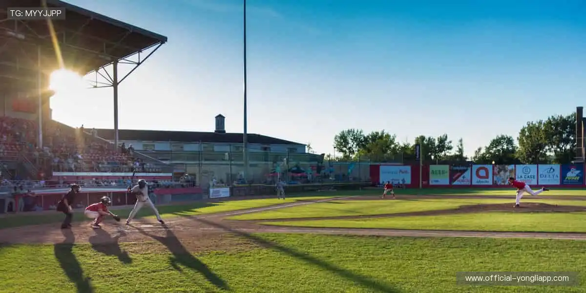 🎮 球星同款,实力加持!⚽️